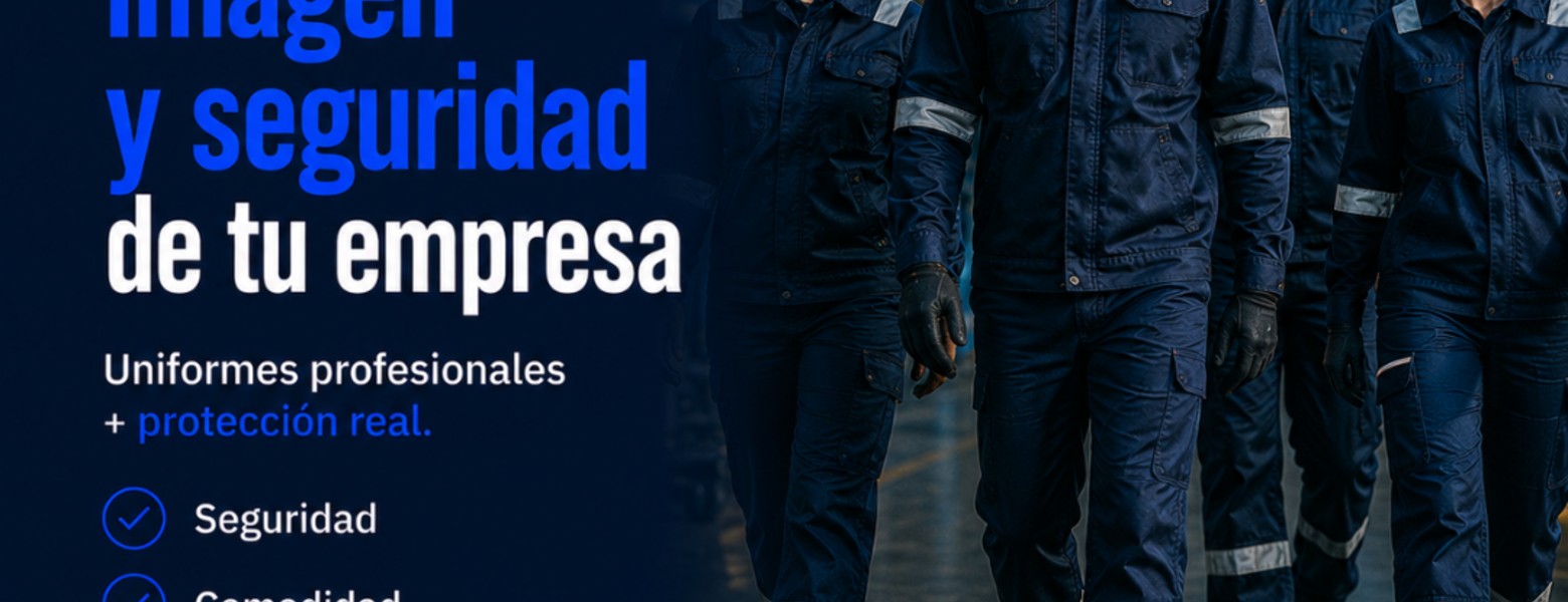 Foto de ROPA LABORAL GUERRERO en Toledo - Imagen 9