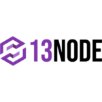 13Node - Diseño Web en Camarma de Esteruelas