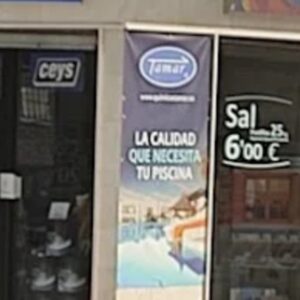 Foto de Decopintur en Novelda - Imagen 2