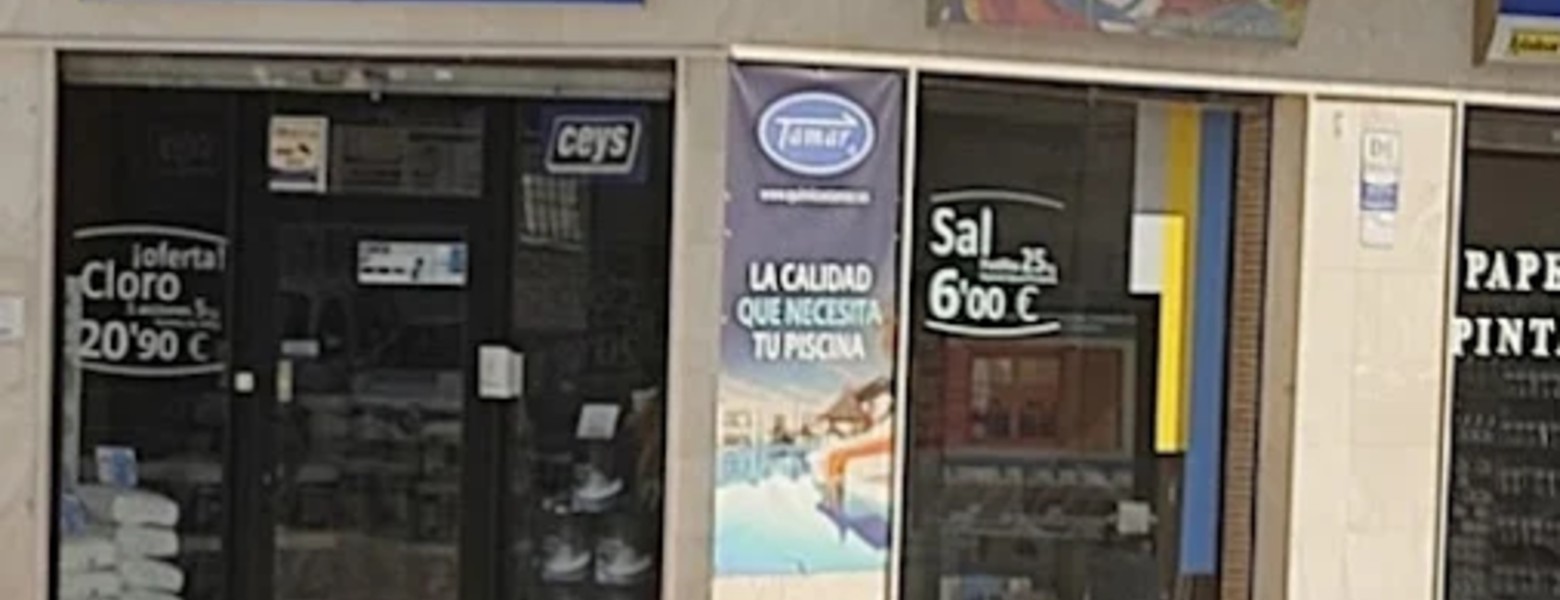 Foto de Decopintur en Novelda - Imagen 2