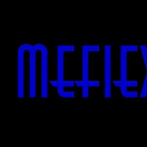 Foto de Mefiex SL en Cáceres - Imagen 2