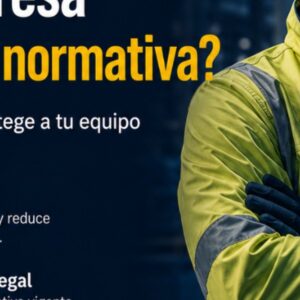 Foto de ROPA LABORAL GUERRERO en Toledo - Imagen 6