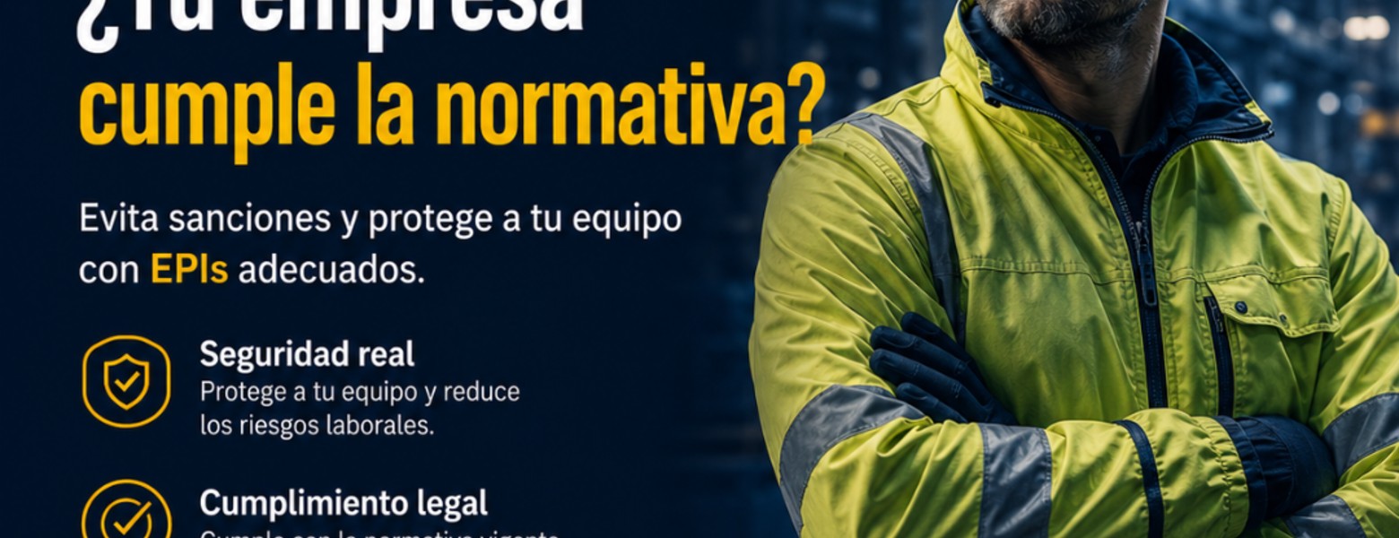 Foto de ROPA LABORAL GUERRERO en Toledo - Imagen 6