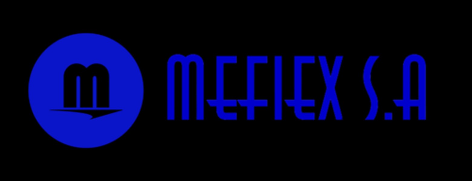 Foto de Mefiex SL en Cáceres - Imagen 2