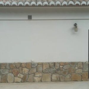 Foto de Tito - Casa, Jardín y Multiservicios - ReformJardín en Náquera - Imagen 2