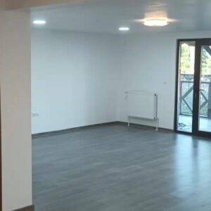 Foto de Tito - Casa, Jardín y Multiservicios - ReformJardín en Náquera - Imagen 1