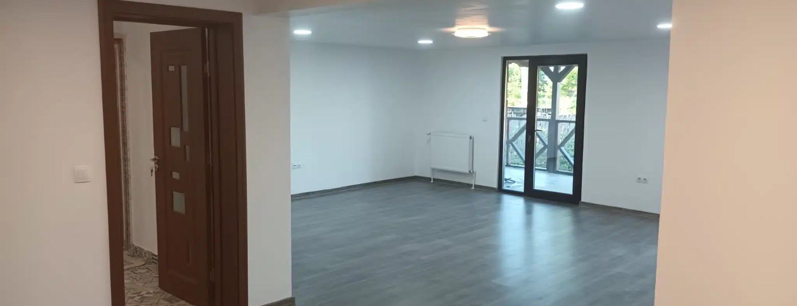 Foto de Tito - Casa, Jardín y Multiservicios - ReformJardín en Náquera - Imagen 1