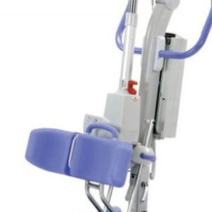 Foto de Alquiler de productos de ortopedia a domicilio en Galicia y España peninsular | Gerimedical en Santiago de Compostela - Imagen 3