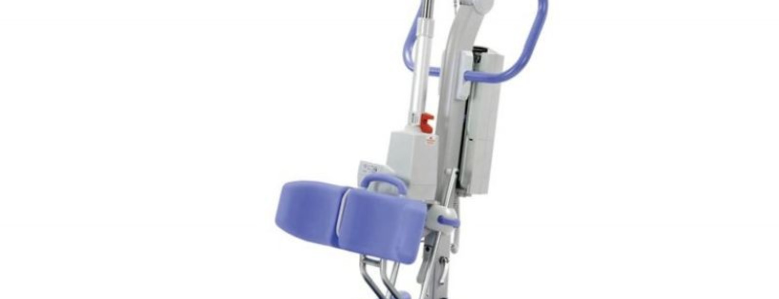 Foto de Alquiler de productos de ortopedia a domicilio en Galicia y España peninsular | Gerimedical en Santiago de Compostela - Imagen 3