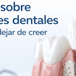 Foto de Clínica Dental Such en Valencia - Imagen 1