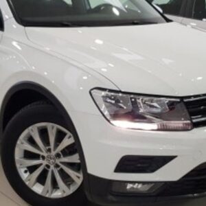 Foto de Malaga Car Ocasion en Málaga - Imagen 2