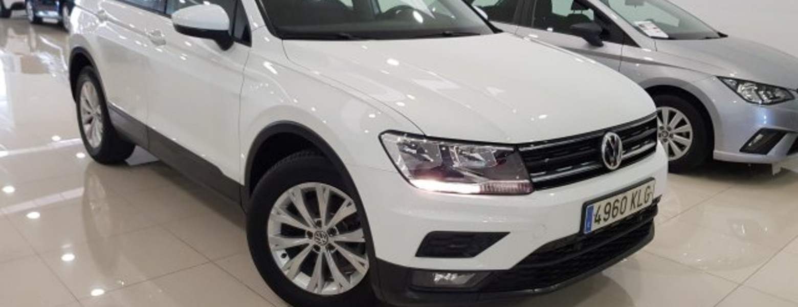 Foto de Malaga Car Ocasion en Málaga - Imagen 2
