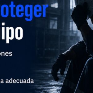 Foto de ROPA LABORAL GUERRERO en Toledo - Imagen 7