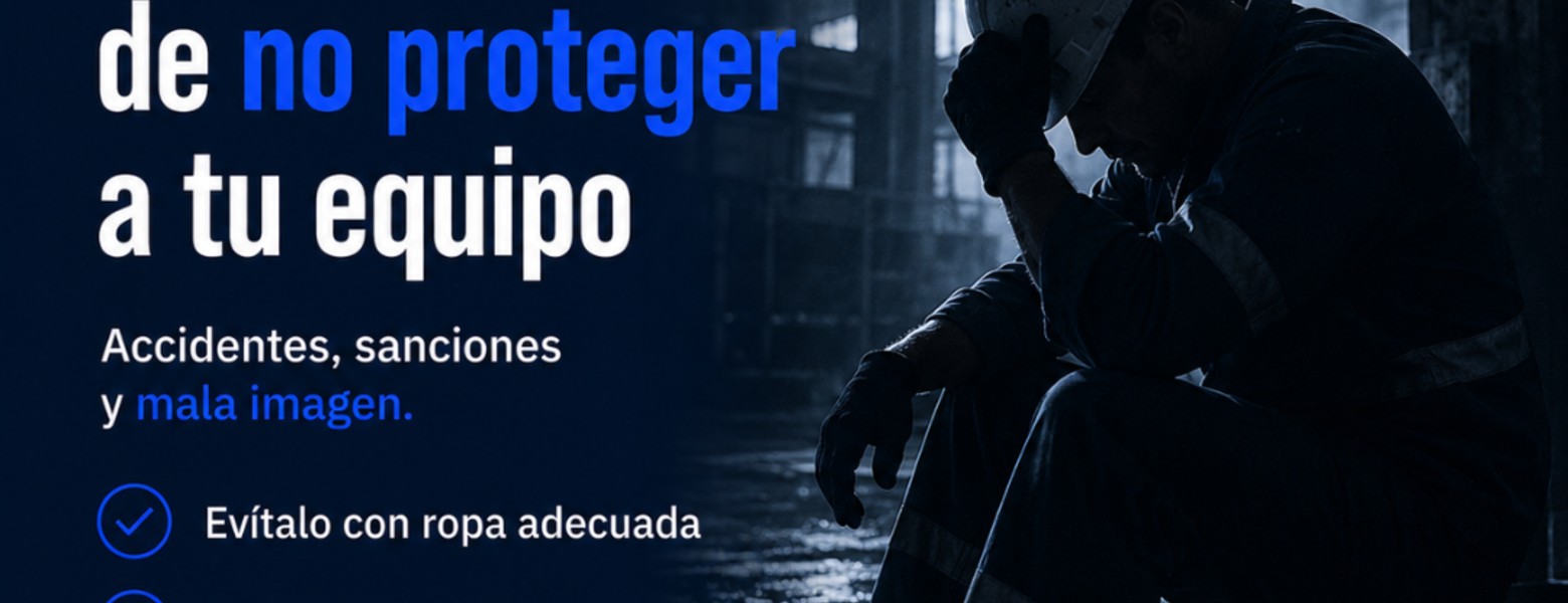 Foto de ROPA LABORAL GUERRERO en Toledo - Imagen 7