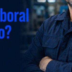 Foto de ROPA LABORAL GUERRERO en Toledo - Imagen 5