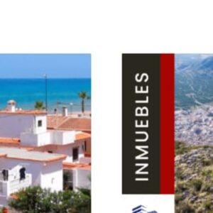 Foto de Inmobiliaria Mara Cabrera en Gandia - Imagen 4