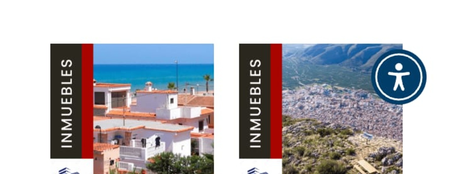 Foto de Inmobiliaria Mara Cabrera en Gandia - Imagen 4
