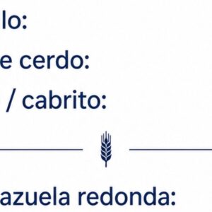 Foto de La Panadería de Riocabado en Riocabado - Imagen 2