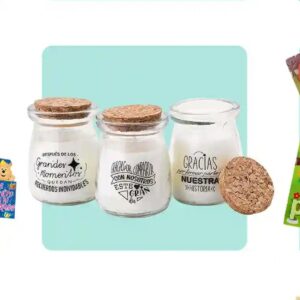 Foto de Regalantes - Regalos personalizados en Sangonera la Seca - Imagen 4