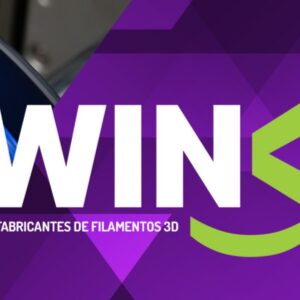 Foto de Winkle en Salamanca - Imagen 2