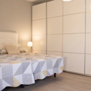 Foto de Apartamentos terraza ega en Estella - Imagen 1