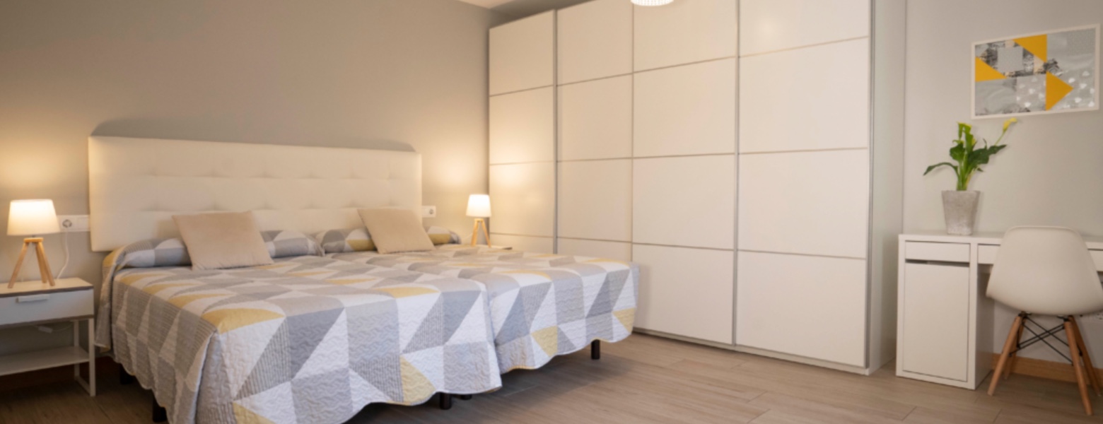 Foto de Apartamentos terraza ega en Estella - Imagen 1