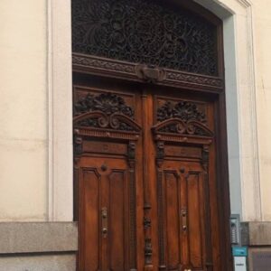 Foto de Llamas Bermejo Abogadas en Madrid - Imagen 4