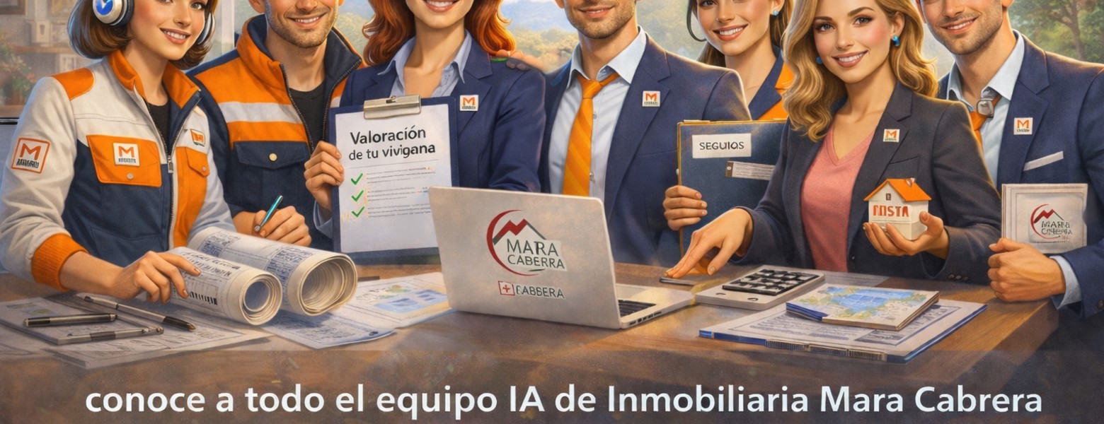 Foto de Inmobiliaria Mara Cabrera en Gandia - Imagen 10