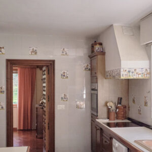 Foto de La Casa del Raserillo en Riaza - Imagen 5