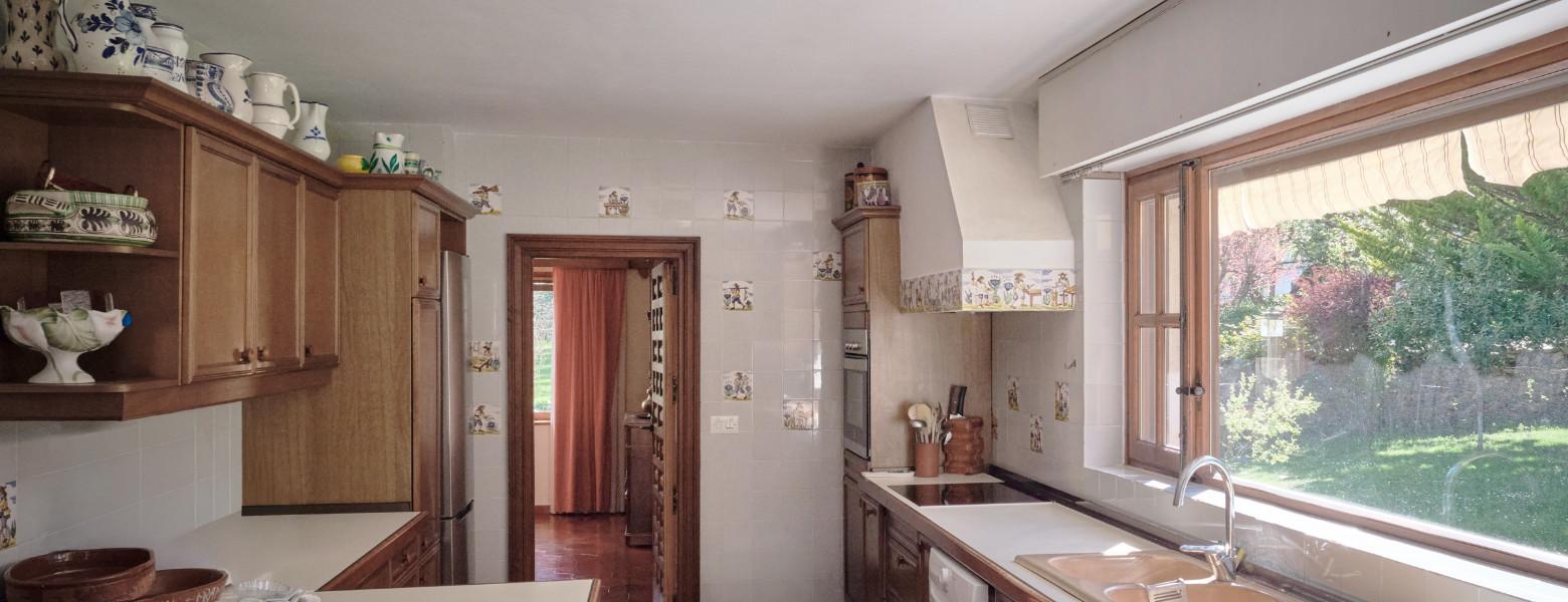 Foto de La Casa del Raserillo en Riaza - Imagen 5
