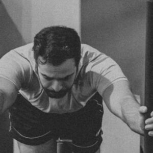 Foto de Púlsar Training Club en Armilla - Imagen 3
