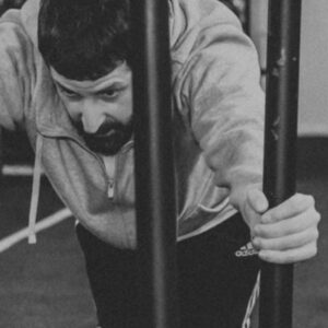 Foto de Púlsar Training Club en Armilla - Imagen 4