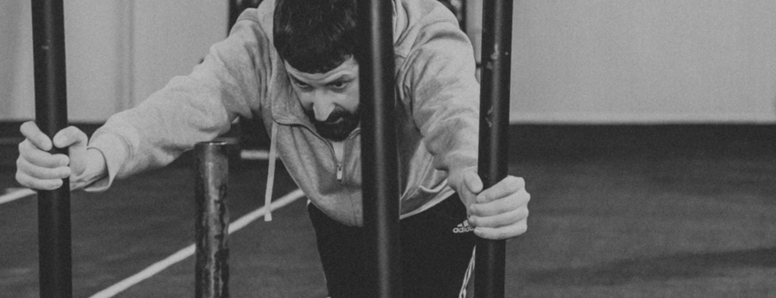 Foto de Púlsar Training Club en Armilla - Imagen 4
