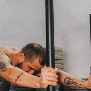 Foto de Púlsar Training Club en Armilla - Imagen 5