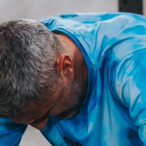 Foto de Púlsar Training Club en Armilla - Imagen 11