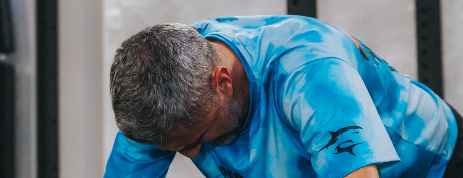 Foto de Púlsar Training Club en Armilla - Imagen 11