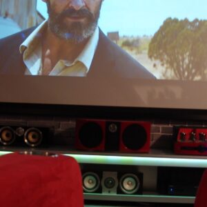 Foto de DOYMO Domotica y Motorización SLU en Sitges - Imagen 6