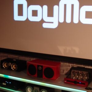 Foto de DOYMO Domotica y Motorización SLU en Sitges - Imagen 11