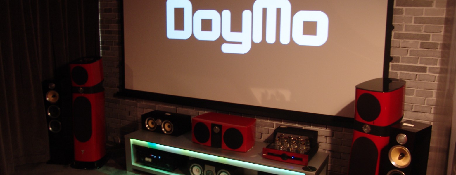 Foto de DOYMO Domotica y Motorización SLU en Sitges - Imagen 11