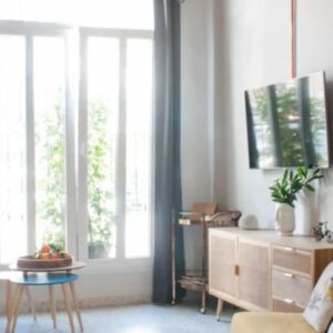 Foto de Apartamentos Goya en Valencia - Imagen 1