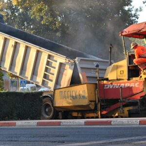 Foto de Mefiex SL en Cáceres - Imagen 3