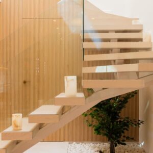 Foto de BeBuilt en Marbella - Imagen 3