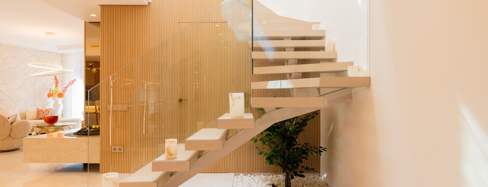Foto de BeBuilt en Marbella - Imagen 3