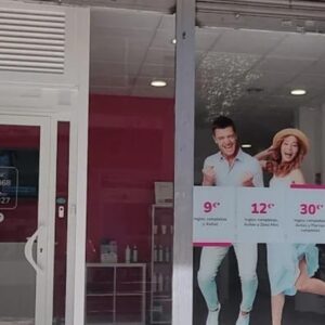 Foto de SinVello! Elche | Depilación Láser Diodo en Elx - Imagen 1
