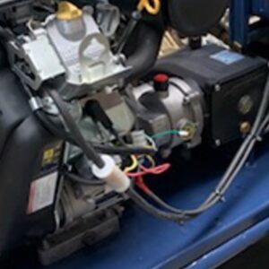 Foto de Urlan Tecnología y Equipos de Limpieza en Andoain - Imagen 5