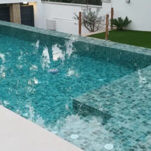Foto de Tito - Casa, Jardín y Multiservicios - ReformJardín en Náquera - Imagen 4
