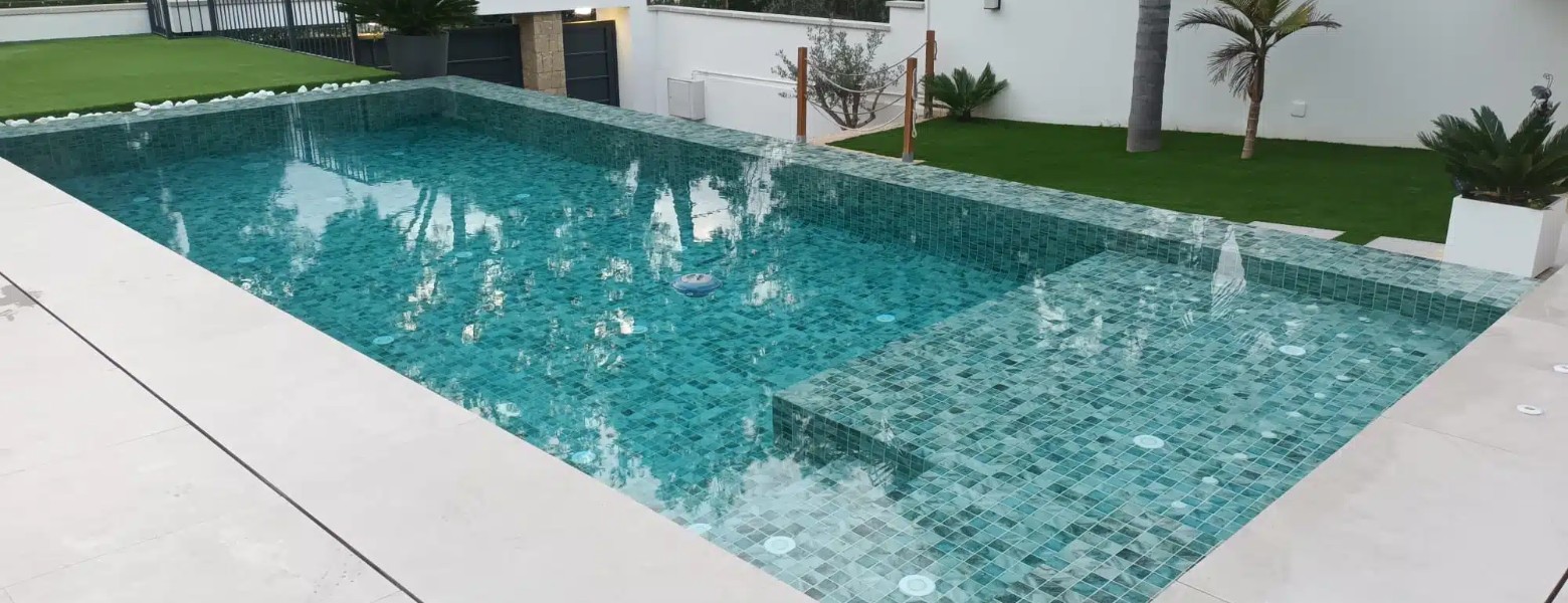 Foto de Tito - Casa, Jardín y Multiservicios - ReformJardín en Náquera - Imagen 4