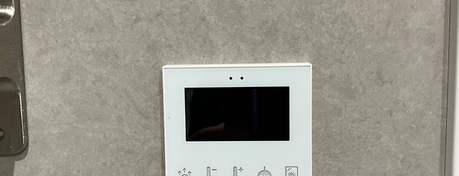 Foto de Groposystems en Villajoyosa - Imagen 4