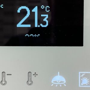 Foto de Groposystems en Villajoyosa - Imagen 1