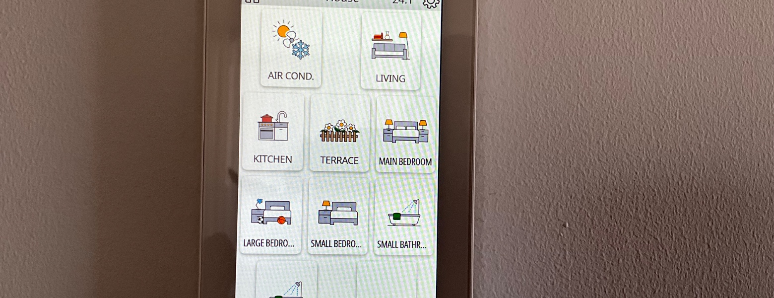Foto de Groposystems en Villajoyosa - Imagen 5